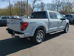 2024 Ford F-150 SuperCrew Cab 4x4, Pickup for sale #RFA28760 - photo 5