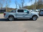 2024 Ford F-150 SuperCrew Cab 4x4, Pickup for sale #RFA28760 - photo 6