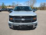 2024 Ford F-150 SuperCrew Cab 4x4, Pickup for sale #RFA28760 - photo 8