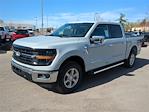2024 Ford F-150 SuperCrew Cab 4x4, Pickup for sale #RFA28760 - photo 9