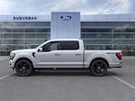 2024 Ford F-150 SuperCrew Cab 4x4, Pickup for sale #RFA29986 - photo 6