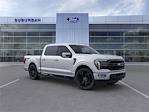 2024 Ford F-150 SuperCrew Cab 4x4, Pickup for sale #RFA29986 - photo 13