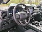 2024 Ford F-150 SuperCrew Cab 4x4, Pickup for sale #RFA30839 - photo 10