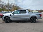 2024 Ford F-150 SuperCrew Cab 4x4, Pickup for sale #RFA30839 - photo 4