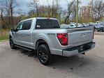 2024 Ford F-150 SuperCrew Cab 4x4, Pickup for sale #RFA30839 - photo 2