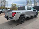 2024 Ford F-150 SuperCrew Cab 4x4, Pickup for sale #RFA30839 - photo 5
