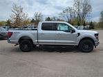 2024 Ford F-150 SuperCrew Cab 4x4, Pickup for sale #RFA30839 - photo 6