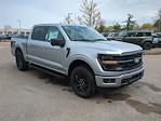 2024 Ford F-150 SuperCrew Cab 4x4, Pickup for sale #RFA30839 - photo 7
