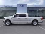 2024 Ford F-150 SuperCrew Cab 4x4, Pickup for sale #RFA33560 - photo 4