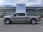 2024 Ford F-150 SuperCrew Cab 4x4, Pickup for sale #RFA34184 - photo 6