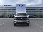 2024 Ford F-150 SuperCrew Cab 4x4, Pickup for sale #RFA34184 - photo 11