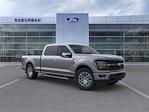 2024 Ford F-150 SuperCrew Cab 4x4, Pickup for sale #RFA34184 - photo 13