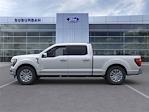 2024 Ford F-150 SuperCrew Cab 4x4, Pickup for sale #RFA35820 - photo 3