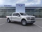 2024 Ford F-150 SuperCrew Cab 4x4, Pickup for sale #RFA35820 - photo 6