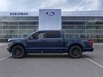 2024 Ford F-150 SuperCrew Cab 4x4, Pickup for sale #RFA36932 - photo 4