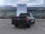 2024 Ford F-150 SuperCrew Cab 4x4, Pickup for sale #RFA37302 - photo 8
