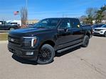 2024 Ford F-150 SuperCrew Cab 4x4, Pickup for sale #RFA37537 - photo 1