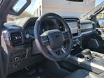 2024 Ford F-150 SuperCrew Cab 4x4, Pickup for sale #RFA37537 - photo 10