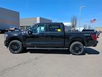 2024 Ford F-150 SuperCrew Cab 4x4, Pickup for sale #RFA37537 - photo 4