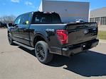 2024 Ford F-150 SuperCrew Cab 4x4, Pickup for sale #RFA37537 - photo 2