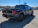 2024 Ford F-150 SuperCrew Cab 4x4, Pickup for sale #RFA37537 - photo 5