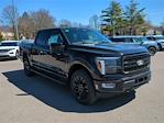 2024 Ford F-150 SuperCrew Cab 4x4, Pickup for sale #RFA37537 - photo 7