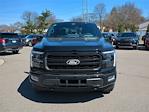 2024 Ford F-150 SuperCrew Cab 4x4, Pickup for sale #RFA37537 - photo 8