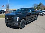2024 Ford F-150 SuperCrew Cab 4x4, Pickup for sale #RFA37537 - photo 9