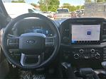 2024 Ford F-150 SuperCrew Cab 4x4, Pickup for sale #RFA37582 - photo 15