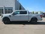 2024 Ford F-150 SuperCrew Cab 4x4, Pickup for sale #RFA37582 - photo 3