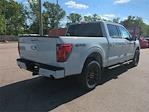 2024 Ford F-150 SuperCrew Cab 4x4, Pickup for sale #RFA37582 - photo 5