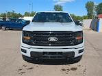 2024 Ford F-150 SuperCrew Cab 4x4, Pickup for sale #RFA37582 - photo 8