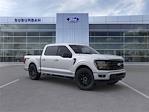 2024 Ford F-150 SuperCrew Cab 4x4, Pickup for sale #RFA37613 - photo 7