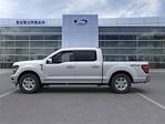 2024 Ford F-150 SuperCrew Cab 4x4, Pickup for sale #RFA40295 - photo 6