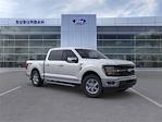 2024 Ford F-150 SuperCrew Cab 4x4, Pickup for sale #RFA40295 - photo 13