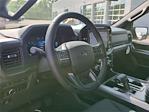 New 2024 Ford F-150 XLT SuperCrew Cab 4x4, Pickup for sale #RFA45487 - photo 9