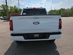 New 2024 Ford F-150 XLT SuperCrew Cab 4x4, Pickup for sale #RFA45487 - photo 22