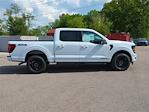 New 2024 Ford F-150 XLT SuperCrew Cab 4x4, Pickup for sale #RFA45487 - photo 5