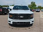 New 2024 Ford F-150 XLT SuperCrew Cab 4x4, Pickup for sale #RFA45487 - photo 7