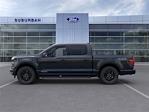 2024 Ford F-150 SuperCrew Cab 4x4, Pickup for sale #RFA47298 - photo 4