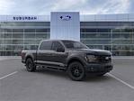 2024 Ford F-150 SuperCrew Cab 4x4, Pickup for sale #RFA47298 - photo 7