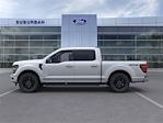 2024 Ford F-150 SuperCrew Cab 4x4, Pickup for sale #RFA49357 - photo 4