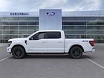 2024 Ford F-150 SuperCrew Cab 4x4, Pickup for sale #RFA49460 - photo 4