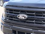 2024 Ford F-150 SuperCrew Cab 4x4, Pickup for sale #RFA50080 - photo 11