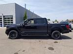 2024 Ford F-150 SuperCrew Cab 4x4, Pickup for sale #RFA50080 - photo 2
