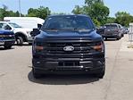 2024 Ford F-150 SuperCrew Cab 4x4, Pickup for sale #RFA50080 - photo 7