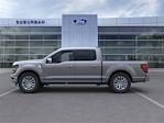 2024 Ford F-150 SuperCrew Cab 4x4, Pickup for sale #RFA60141 - photo 4