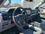 2024 Ford F-150 SuperCrew Cab 4x4, Pickup for sale #RFA61576 - photo 7