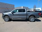 2024 Ford F-150 SuperCrew Cab 4x4, Pickup for sale #RFA61576 - photo 5