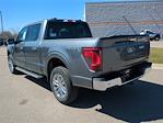 2024 Ford F-150 SuperCrew Cab 4x4, Pickup for sale #RFA61576 - photo 2